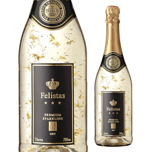 tFX^X v~A Xp[NOC  750ml  A h  24Jbg S[ht[N [[ hCcy1{z