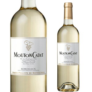 [g Jf u 750ml  C u₩Ȑh white wine GmeJ o tBbv X`Ch {h[ tXy1{z