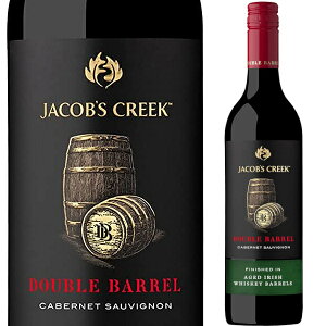 WFCRuX N[N _u o Jxl \[Bj 750ml  t{fB I[XgAC ԃC red winey1{z