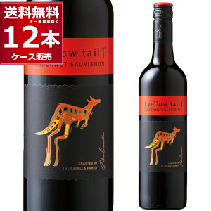 CG[eC Jxl \[Bj750ml×12{(2P[X) ԃC t{fB Tb|r[ I[XgAyꕔn͏z