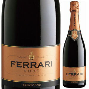 tFb[ [ Mtg{bNX 750mly1{z[C C^A