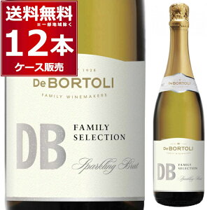 DB f {g fB[r[ ubg 750ml×12{(1P[X) h Xp[NO A C  I[XgAyꕔn͏z