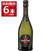 楽天市場】martin（スパークリングワイン・シャンパン｜ワイン 
