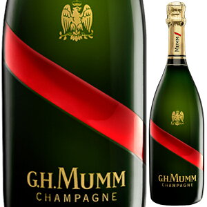 } O Rh ubg  750ml G.H.} Vp Vp[j Xp[NOC  h tX y1{z