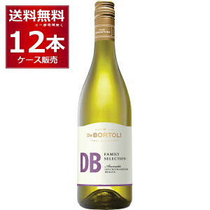 DB f {g fB[r[ g~i[ [XO 750ml×12{(1P[X) Ì C  I[XgA yꕔn͏z