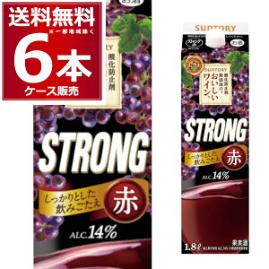Tg[ _h~ܖŶC XgO pbN 1.8L 1800ml×6{(1P[X)yꕔn͏z