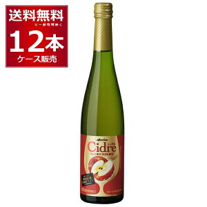 V _h~ܖYC 񂲃V[h 500ml×12{(1P[X)yꕔn͏z