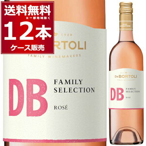 DB f {g fB[r[ [ 750ml×12{(1P[X) h C  I[XgA yꕔn͏z