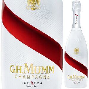 } ACX GNXg h~ZbN  750ml G.H.} Vp Vp[j Xp[NOC  Ì tX y1{z