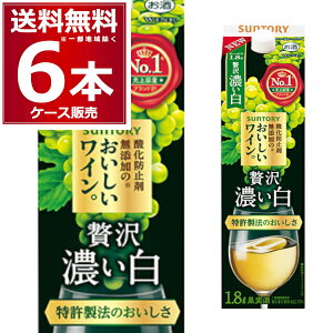 Tg[ _h~ܖŶC Z pbN 1.8L 1800ml×6{(1P[X)yꕔn͏z