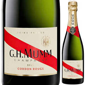 �}�� �R���h�� ���[�W�� �{�b�N�X���� 750ml �X�p�[�N�����O���C�� �V�����p�[�j���y1�{�z