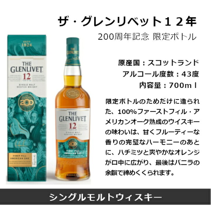 楽天市場】第3弾 プレミアム ウイスキー セット 高級ウイスキー 7本 