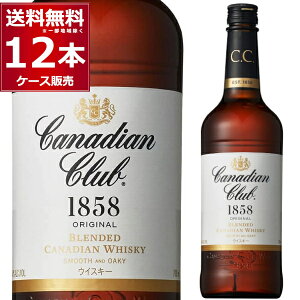 JifBANu 700ml×12{(1P[X) ufbhECXL[ Ji_ nC{[yꕔn͏z