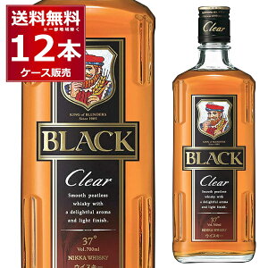 ubN jbJ NA 37x 700ml×12{(1P[X) ufbhECXL[ ECXL[ whisky ATqr[ jbJECXL[ jbJEXL[yꕔn͏z
