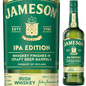 WF\ IPA GfBV 700ml 40 ACbV ECXL[ ACh y1{z