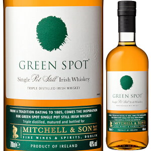 O[ X|bg 700ml 40 VO|bgX` ACbV ECXL[ ACh y1{z