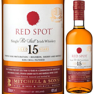 bh X|bg 700ml 46 VO|bgX` ACbV ECXL[ ACh y1{z