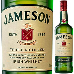 WF\ X^_[h 700ml JAMESON ufbh ECXL[ ACbVECXL[ ACh AChay1{z