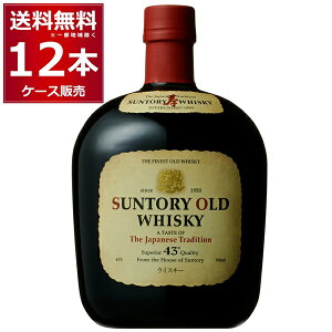 Tg[ ECXL[ I[h 700ml×12{(1P[X) 43x _} B ECXL[ ufbhECXL[ Wpj[YECXL[ {yꕔn͏z