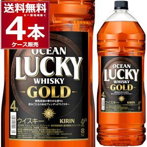  I[VbL[ S[h 4L 37x 4000ml×4{(1P[X) ufbhECXL[ ybg{g PET e nC{[ yꕔn͏z