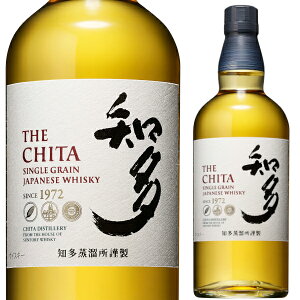 Tg[ m 700ml  VOO[ECXL[ Wpj[YECXL[ m {y1{z