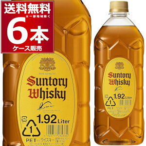  Tg[ pr ybg 40x 1920ml×6{(1P[X) 1.92LWpj[YECXL[ ufbhECXL[ pnC nC{[ ECXL[ whisky {yꕔn͏z