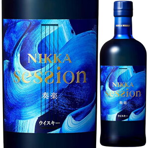 �G���g���[��P10�{ 6/1 9:59�܂� �j�b�J �Z�b�V���� 700ml �j�b�J�E���X�L�[ �j�b�J�E�C�X�L�[ �u�����f�b�h�E�C�X�L�[ ���[���h�u�����f�b�h �y1�{�z