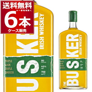 oXJ[ ACbVECXL[ 700ml×6{(1P[X)yꕔn͏z