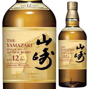 Tg[ VOg R 12N 100Nx 700ml  Wpj[YECXL[ { { y1{z