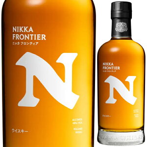 jbJ teBA 500ml 48% ufbh ECXL[ N FRONTIER jbJEXL[ y1{z