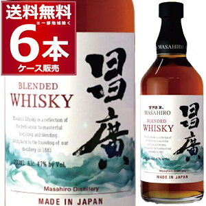 ܂Ђ A ufbhECXL[ 700ml×6{(1P[X) 47 ꌧ {yꕔn͏z