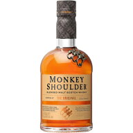 モンキーショルダー700ml【1本】