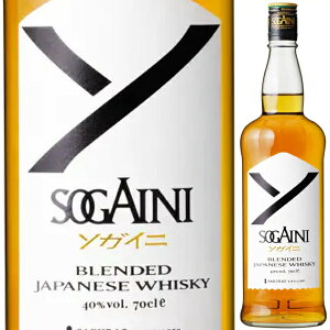 ufbh Wpj[YECXL[ SOGAINI \KCj 700ml TNIu[AhfBXeB[  ˉ͓ L {y1{z