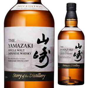 Tg[ R Xg[[ Iu U fBXeB[ 2025 700ml Story of the Distillery Wpj[Y VOg ECXL[ { {y1{z