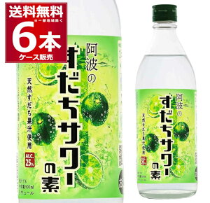 V ĝT[̑f 500ml×6{(1P[X)yꕔn͏z