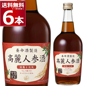 { lQ 700ml×6{(1P[X) {ƌC G]ERM  }J JJjNWE iR Ki ic EK NR̎ [ǐm  yꕔn͏z