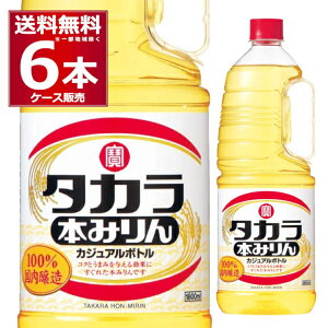 ^J {݂ JWA{g 1.8L tybg 1800ml×6{(1P[X) { ~  s{ {yꕔn͏z