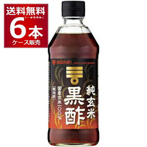 ~cJ č| 500ml×6{(1P[X)yꕔn͏z