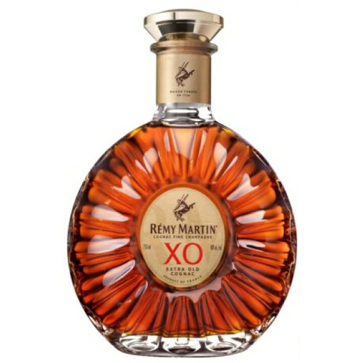 楽天市場】レミーマルタン X.O. 700ml ブランデー コニャック フィーヌ  