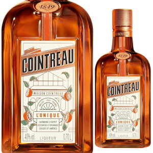 IWL[ RAg[ 700ml 40x L[ COINTREAU [n tX L\[ JNe َq P[L t`g[Xg y1{z