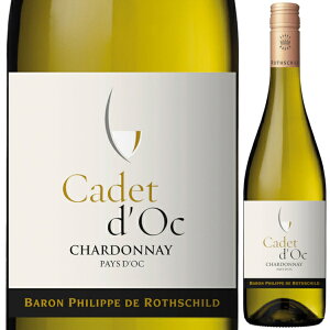 JfhbN Vhl 750ml  t[eB[Ȑh C GmeJ o tBbv X`Ch [g tXy1{z