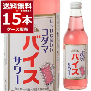 R_} oCX T[ 340ml×15{(1P[X) EFCr   g ~  sN  Oyꕔn͏z