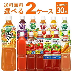 JS g}gW[X ؃W[X ؐ Iׂ ǂ Zbg 720ml×30{(2P[X) [P[X15{]yꕔn͏z