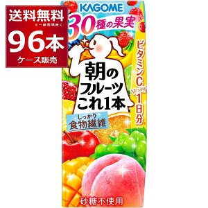JS ̃t[c { 200ml×96{(4P[X)yꕔn͏z
