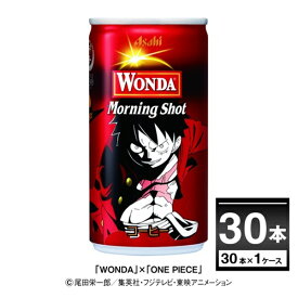 Dqtlio7hwifdwm
