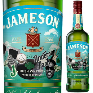  pbP[W WF\ X^_[h 700ml JAMESON ufbh ECXL[ ACbVECXL[ ACh AChay1{z