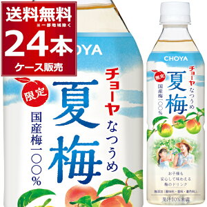 ���ʌ��� �`���[�� �Ĕ~ 500ml×24�{(1�P�[�X) �y�����������ꕔ�n��͏����z