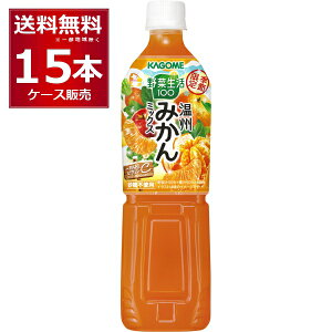 Gߌ JS ؐ100 B݂~bNX ybg{g 720ml×15{(1P[X)yꕔn͏z