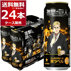yzʌ Tb| r[ x i̋l fUC 500ml×24{(1P[X)yꕔn͏z