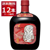 楽天市場】サントリー オールド 干支の通販